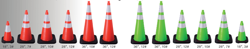 Enviro-Cone